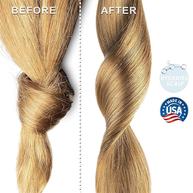 LANOLIN OIL Cold Pressed Unrefined | 100% Natural Available in Bulk | Carrier for Essential Oils, Face, Skin, Hair Moisturizer, Soap Making | (7 lb)