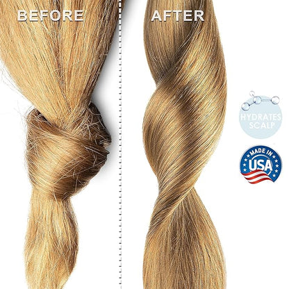 LANOLIN OIL Cold Pressed Unrefined | 100% Natural Available in Bulk | Carrier for Essential Oils, Face, Skin, Hair Moisturizer, Soap Making | (24 OZ)