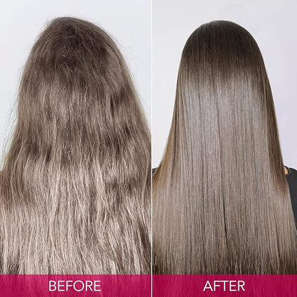 Keratin Complex - Keratin Care Smoothing Shampoo - 33.8 fl oz